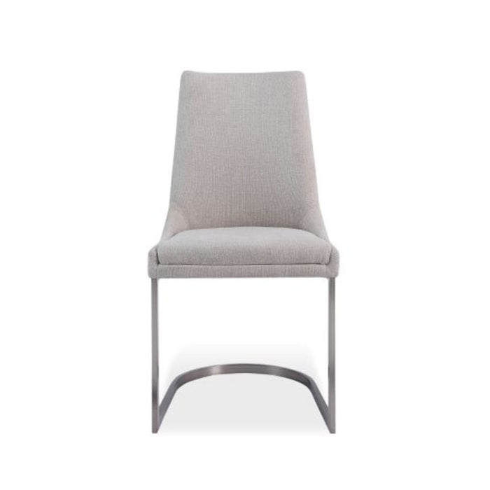 Modus Oxford Chair in MineralImage 5