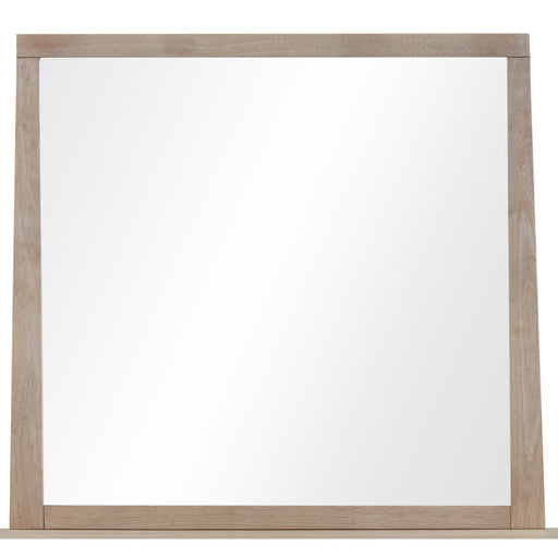 Modus Sumire Wall or Dresser Mirror in GingerMain Image