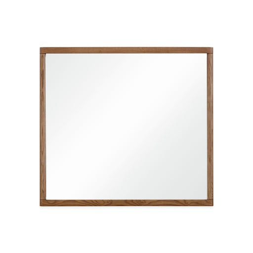 Modus Tanner Wall or Dresser Mirror in Roux Main Image
