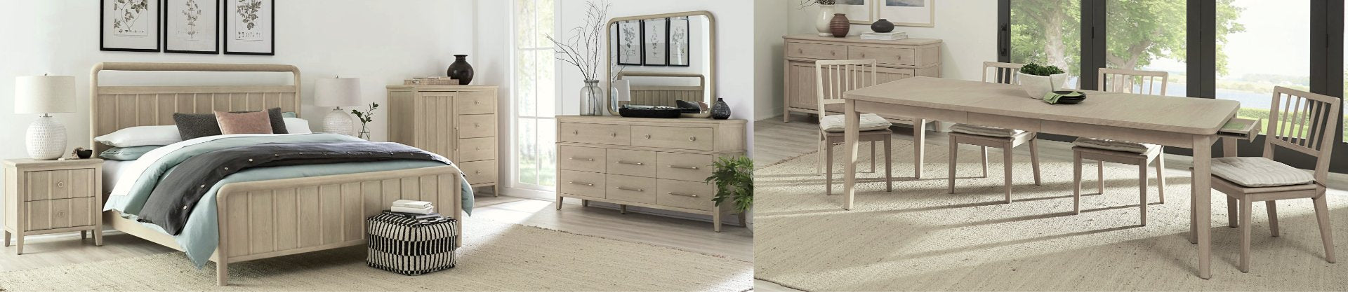 Camden — Modus Furniture