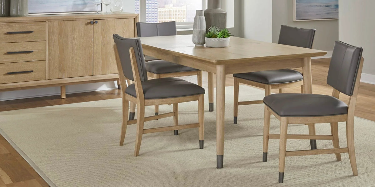 Franklin — Modus Furniture