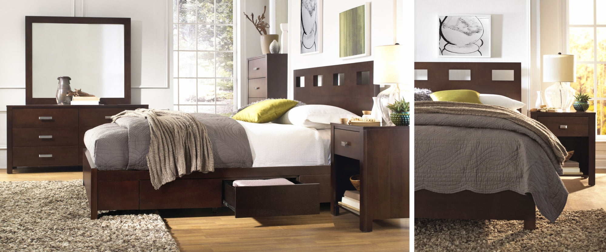 Products — Modus Furniture