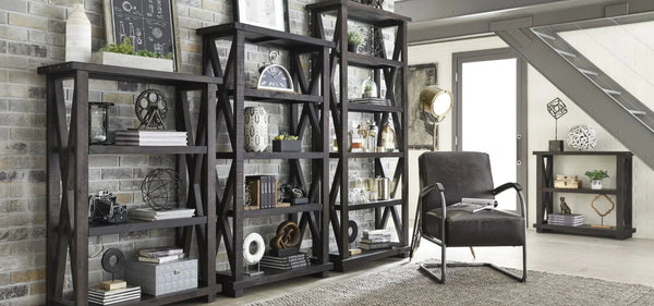 Solid Wood Furniture