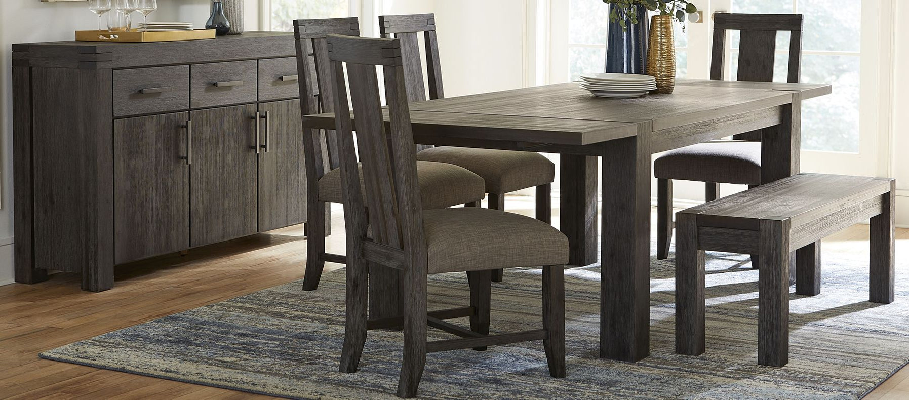 Picture of Interiors | ETS2 mods