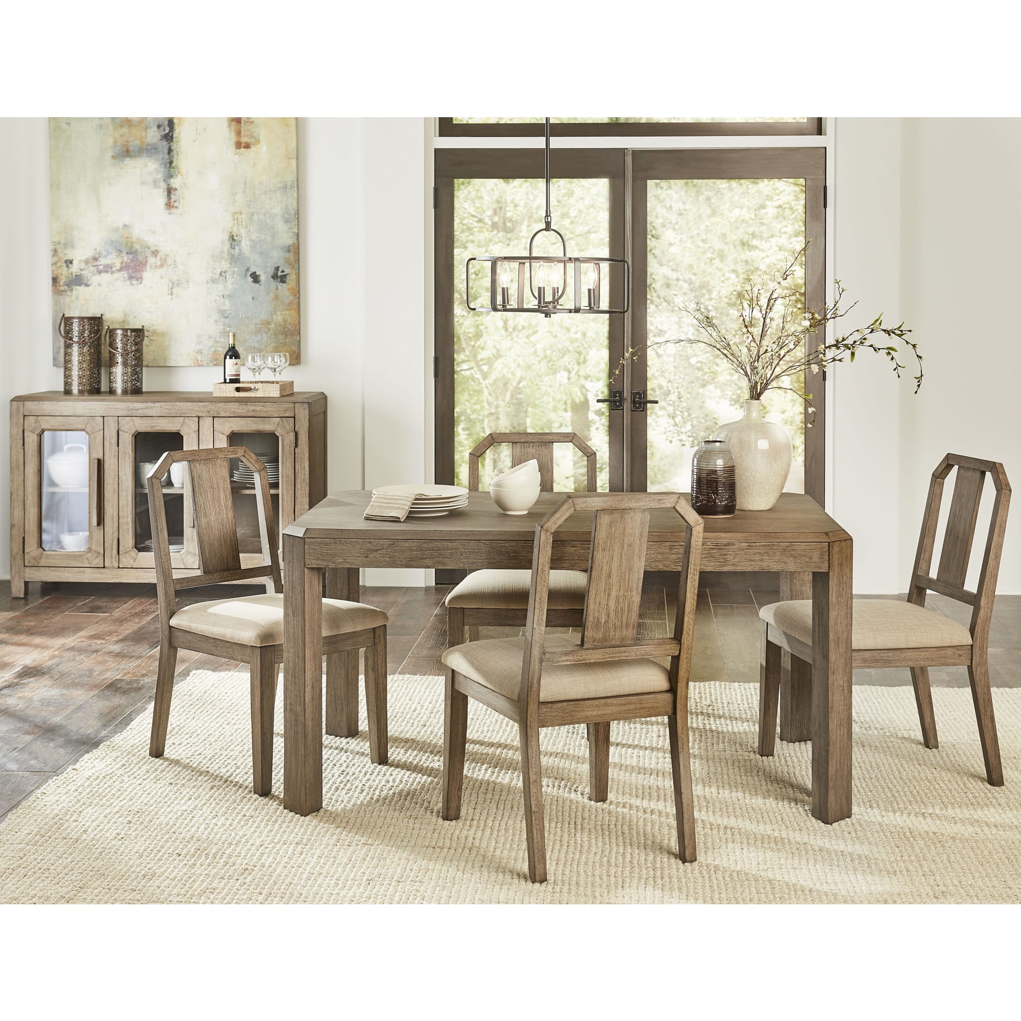 Products — Modus Furniture