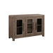 Modus Acadia Sideboard in ToffeeImage 5