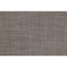 Modus Furniture Adona Upholstered Headboard in Dolphin Linen (2026)  XYH3G BH Image 2