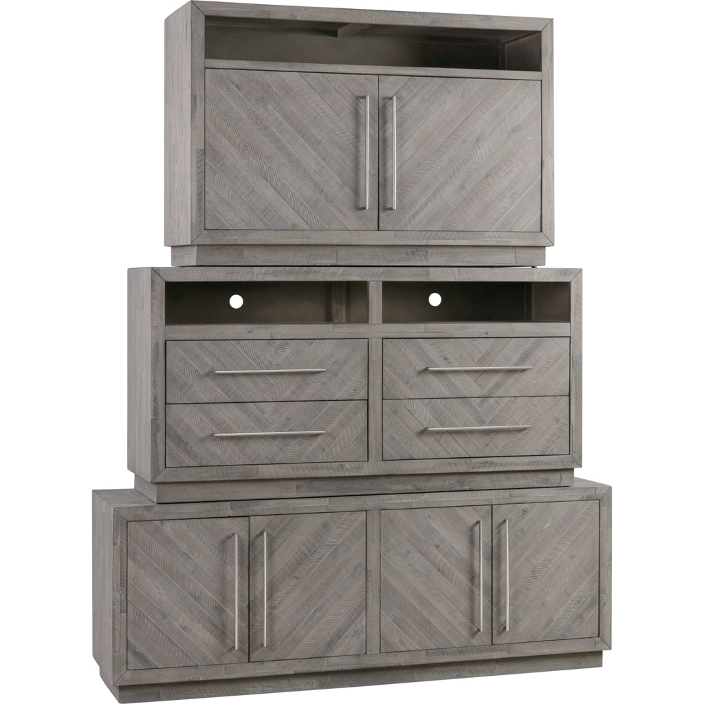 Modis Interiors - Premium Furniture & Interior Design - Modu ```T Furniture Decoration