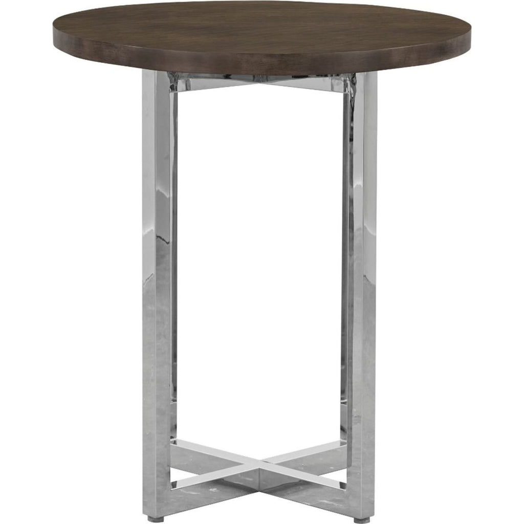 Modus Furniture - Bar Tables (42 inch height)