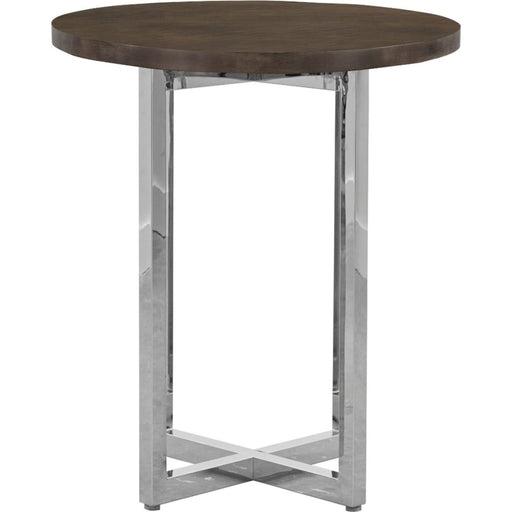 Modus Furniture - Bar Tables (42 inch height)