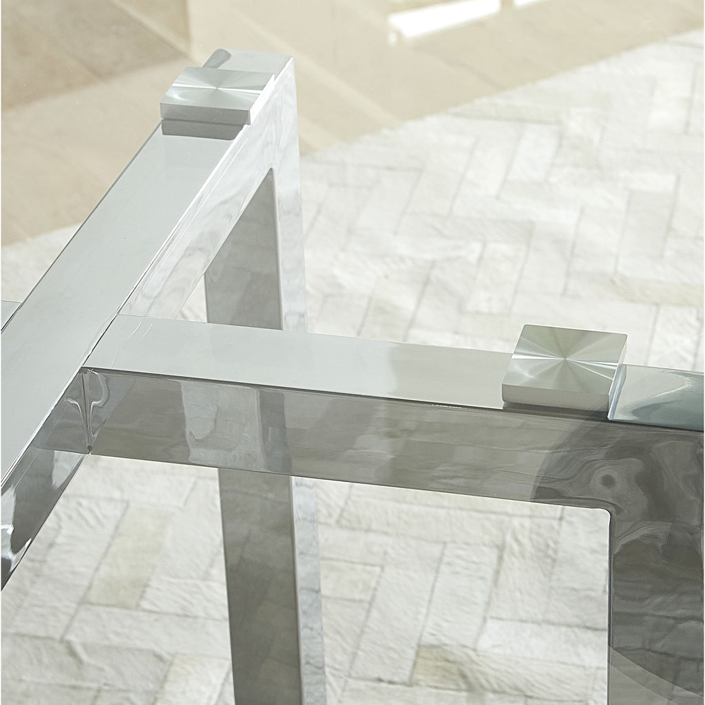 Modus Furniture - Bar Tables (42 inch height)