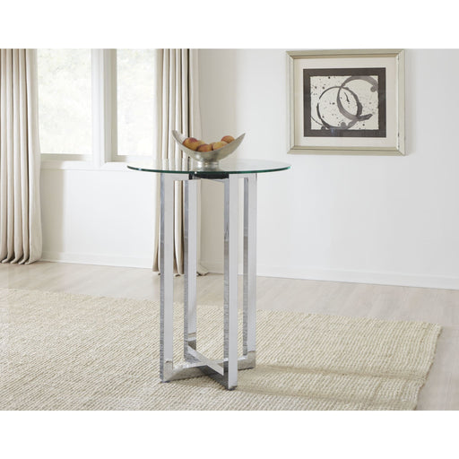 Modus Furniture - Bar Tables (42 inch height)