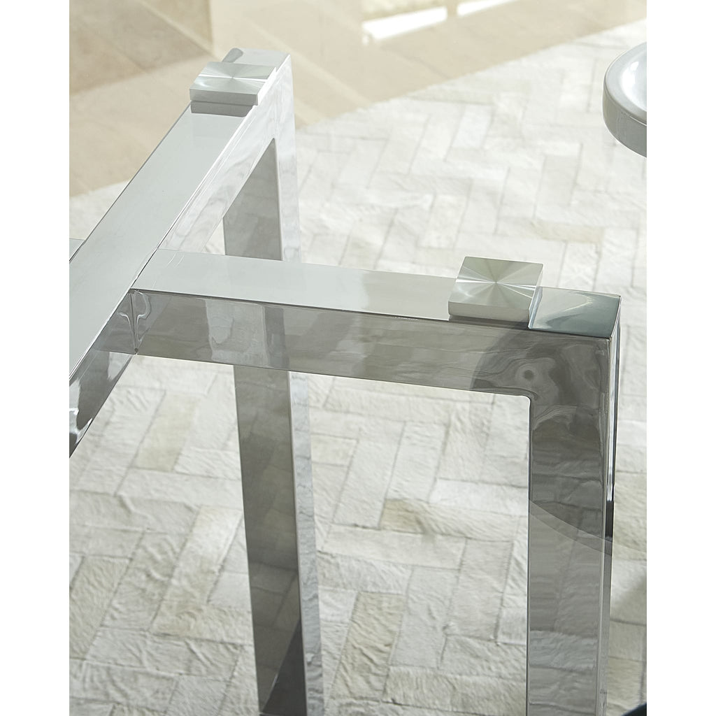 Counter Tables — Modus Furniture