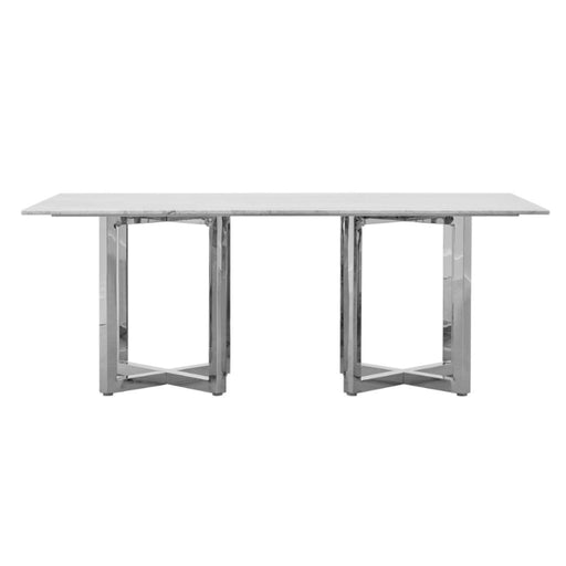Modus Amalfi Rectangle Table Main Image