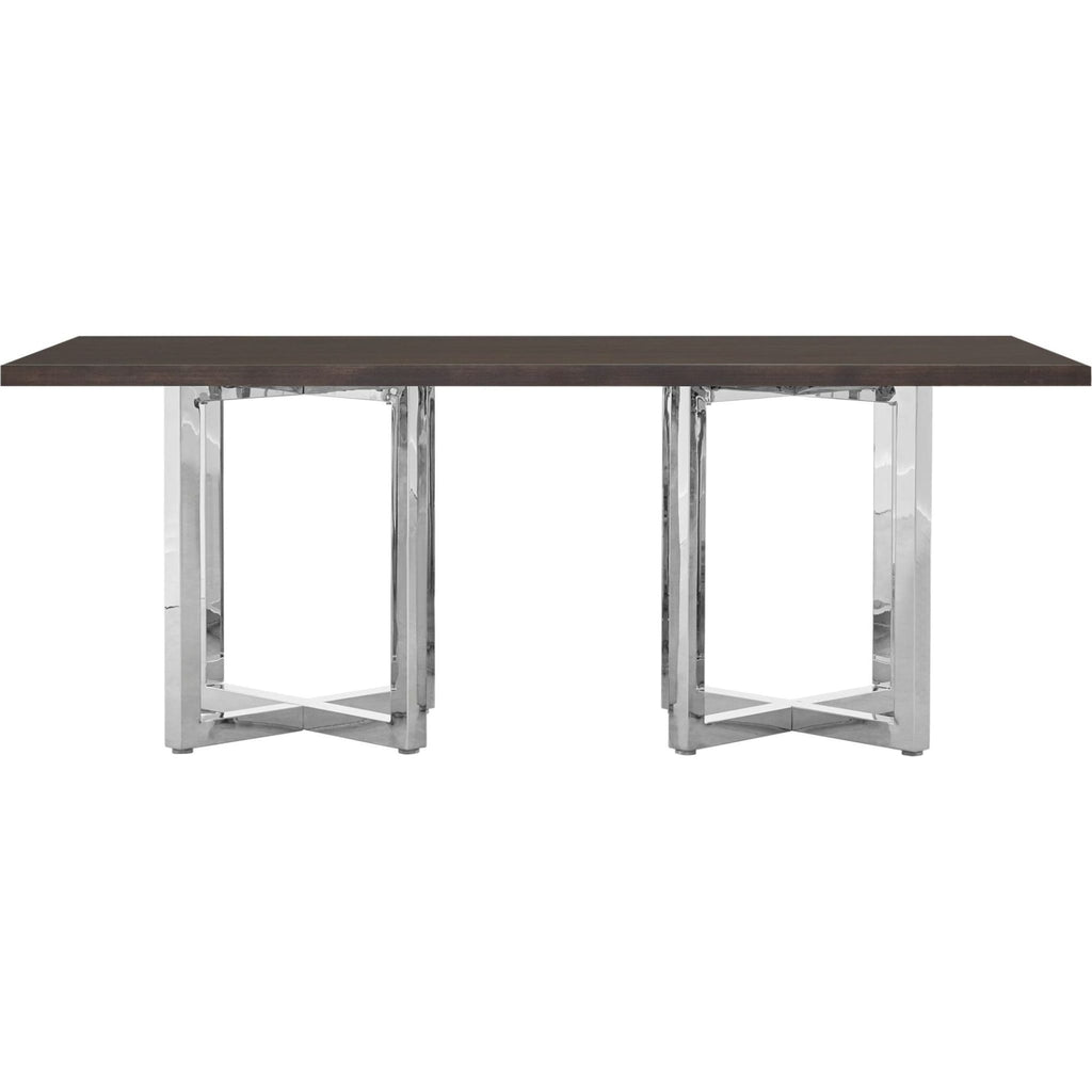 Closeouts — Modus Furniture