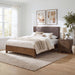Modus Furniture Arden 2 Drw NS  Tavern Brown 655450513640 YK2R81B Image 5