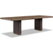 Modus Furniture Arden 84102 Ext Table  DCTB 655450520785 YK2R61 Image 2
