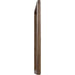 Modus Furniture Arden Drs Mirror  Tavern Brwn 655450513664 YK2R83 Image 3