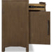 Modus Furniture Arden Sideboard  Tavern Brown 655450520846 YK2R78 Image 4