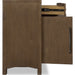 Modus Furniture Arden Sideboard  Tavern Brown 655450520846 YK2R78 Image 5