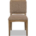 Modus Furniture Arden Uph Sd Chair  M GnT Bn 655450520792 YK2R63 Image 1