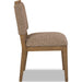 Modus Furniture Arden Uph Sd Chair  M GnT Bn 655450520792 YK2R63 Image 3