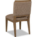 Modus Furniture Arden Uph Sd Chair  M GnT Bn 655450520792 YK2R63 Image 4