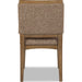 Modus Furniture Arden Uph Sd Chair  M GnT Bn 655450520792 YK2R63 Image 5