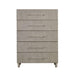 Modus Argento Chest in Misty GreyImage 4