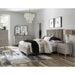 Modus Furniture Argento Dresser in Misty Grey (2024) 655450432293 9DM882A Image 2