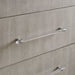 Modus Furniture Argento Dresser in Misty Grey (2024) 655450432293 9DM882A Image 3