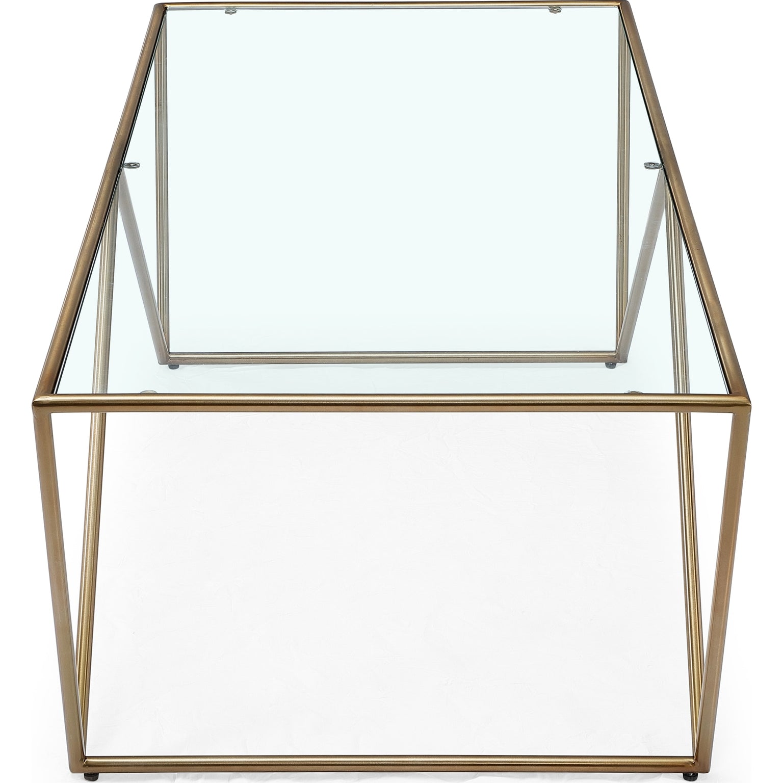 Modus Furniture - Living Room Coffee Tables, Cocktail Tables