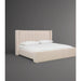 Modus Furniture Arroyo Uph Bed  Cashew  XS3SH  Image 2