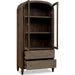 Modus Furniture Ascott Accnt Cabinet  Pcn Pie 655450539817 YC2A87 Image 2