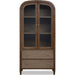 Modus Furniture Ascott Accnt Cabinet  Pcn Pie 655450539817 YC2A87 Main Image