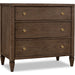 Modus Furniture Ascott Bachelor Chest  Pc Pie 655450539800 YC2A86 Image 1