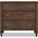Modus Furniture Ascott Bachelor Chest  Pc Pie 655450539800 YC2A86 Main Image