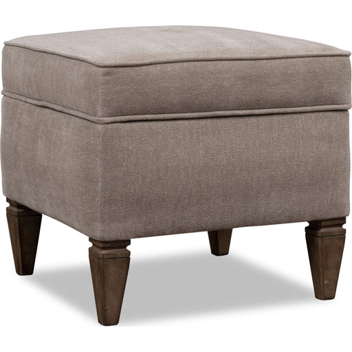 Modus Furniture Ascott Uph Ottoman  CwpPcn P 655450539831 YC2A91 Image 1