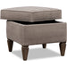 Modus Furniture Ascott Uph Ottoman  CwpPcn P 655450539831 YC2A91 Image 2