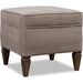 Modus Furniture Ascott Uph Ottoman  CwpPcn P 655450539831 YC2A91 Image 2