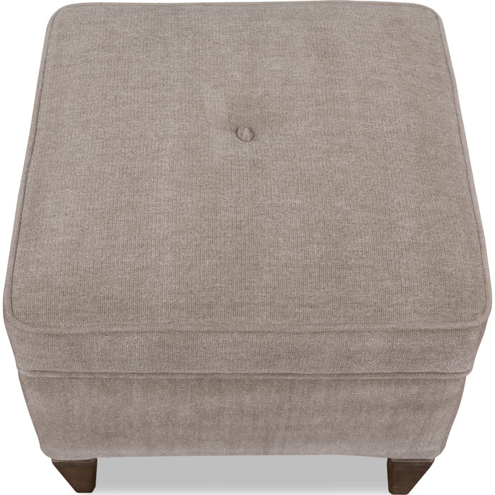 Modus Furniture Ascott Uph Ottoman  CwpPcn P 655450539831 YC2A91 Image 4