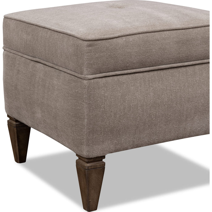 Modus Furniture Ascott Uph Ottoman  CwpPcn P 655450539831 YC2A91 Image 5