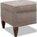 Modus Furniture Ascott Uph Ottoman  CwpPcn P 655450539831 YC2A91 Image 5