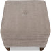 Modus Furniture Ascott Uph Ottoman  CwpPcn P 655450539831 YC2A91 Image 5