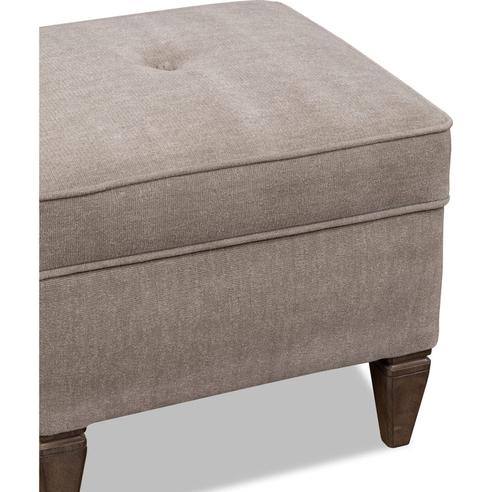 Modus Furniture Ascott Uph Ottoman  CwpPcn P 655450539831 YC2A91 Image 6
