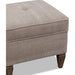 Modus Furniture Ascott Uph Ottoman  CwpPcn P 655450539831 YC2A91 Image 6