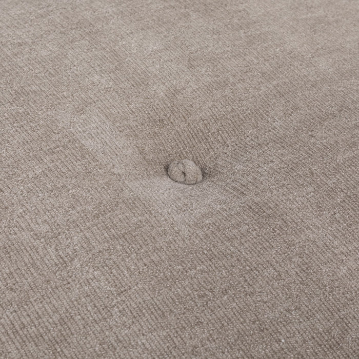 Modus Furniture Ascott Uph Ottoman  CwpPcn P 655450539831 YC2A91 Image 7