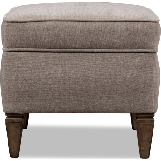 Modus Furniture Ascott Uph Ottoman  CwpPcn P 655450539831 YC2A91 Main Image