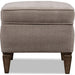 Modus Furniture Ascott Uph Ottoman  CwpPcn P 655450539831 YC2A91 Main Image
