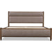 Modus Furniture Ascott Uph Stg Bed  MPc P  YC2AJ  Image 1